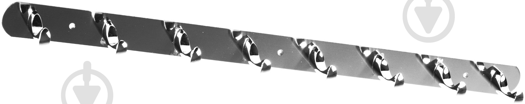 Планка с крючками Arino 6227 - фото 1