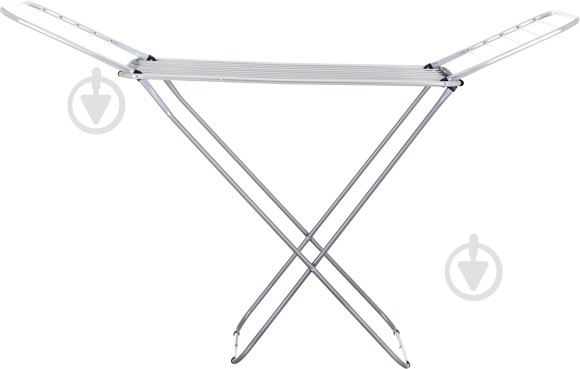 Сушилка для белья Leifheit Siena 180 81151 - фото 2