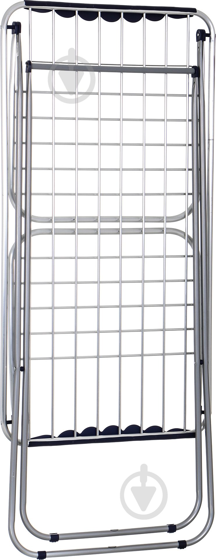 Сушилка для белья Leifheit Siena 180 81151 - фото 3