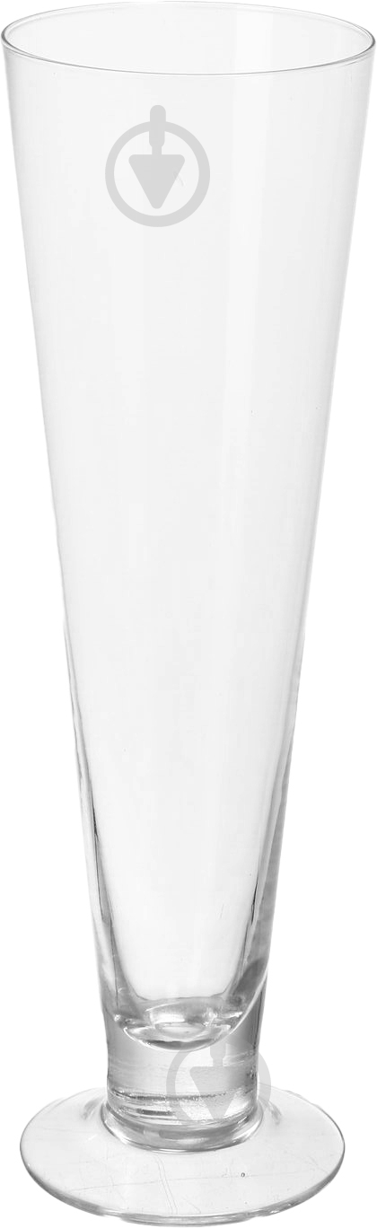 Чашка S&T высокая Латте 440 мл 202-29 - фото 1