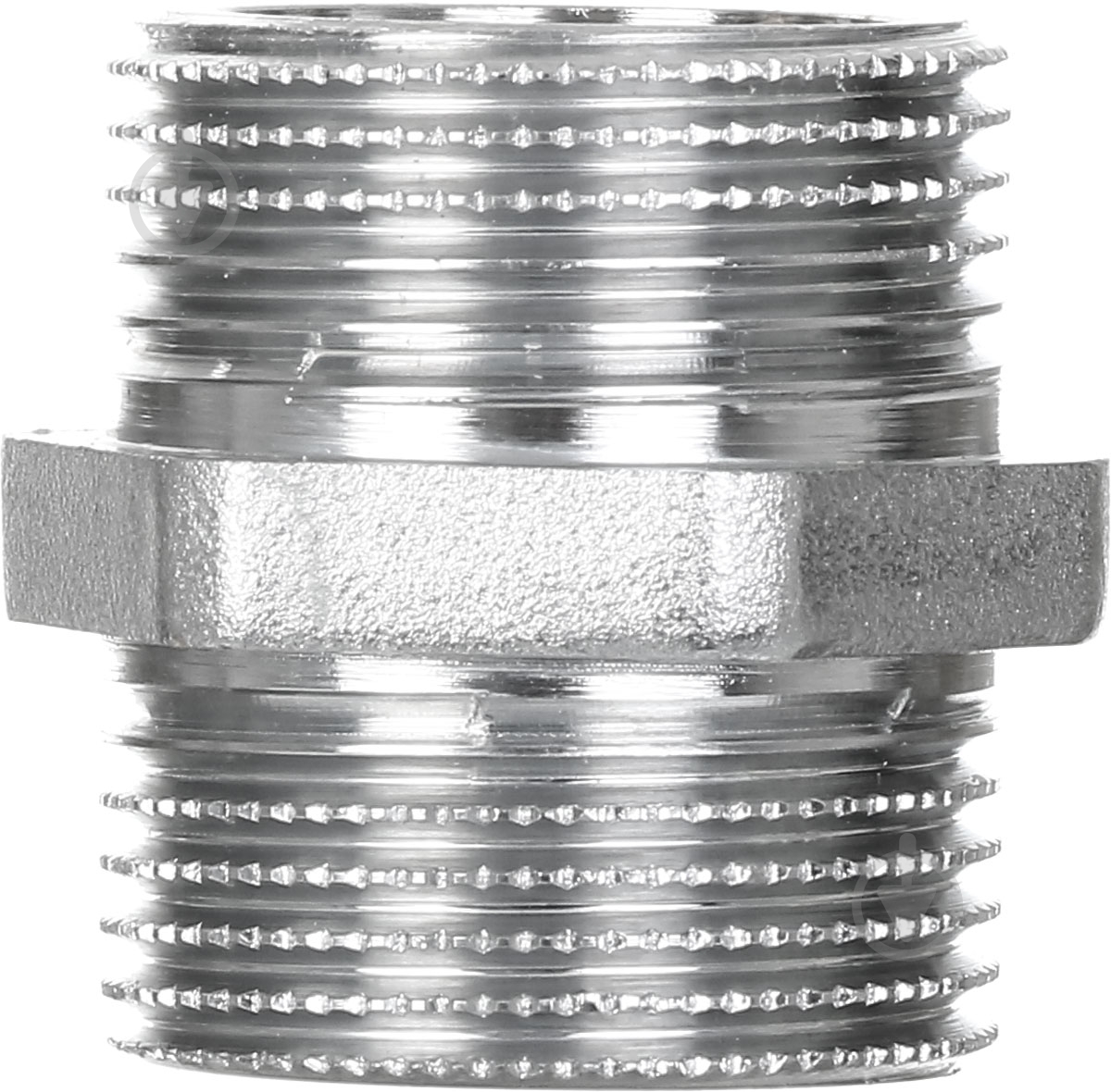 Ниппель Pattaroni 1" (77111) - фото 2