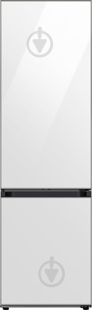 ВИТРИНА! Холодильник Samsung RB38C6B6D12/UA - фото 1