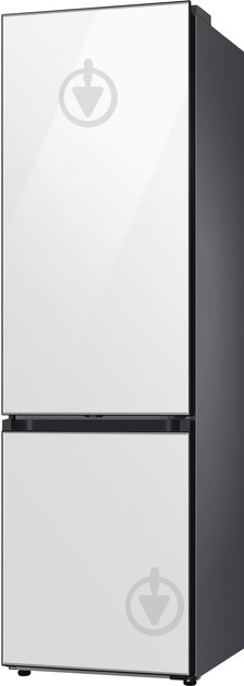 ВИТРИНА! Холодильник Samsung RB38C6B6D12/UA - фото 2
