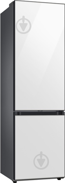 ВИТРИНА! Холодильник Samsung RB38C6B6D12/UA - фото 4