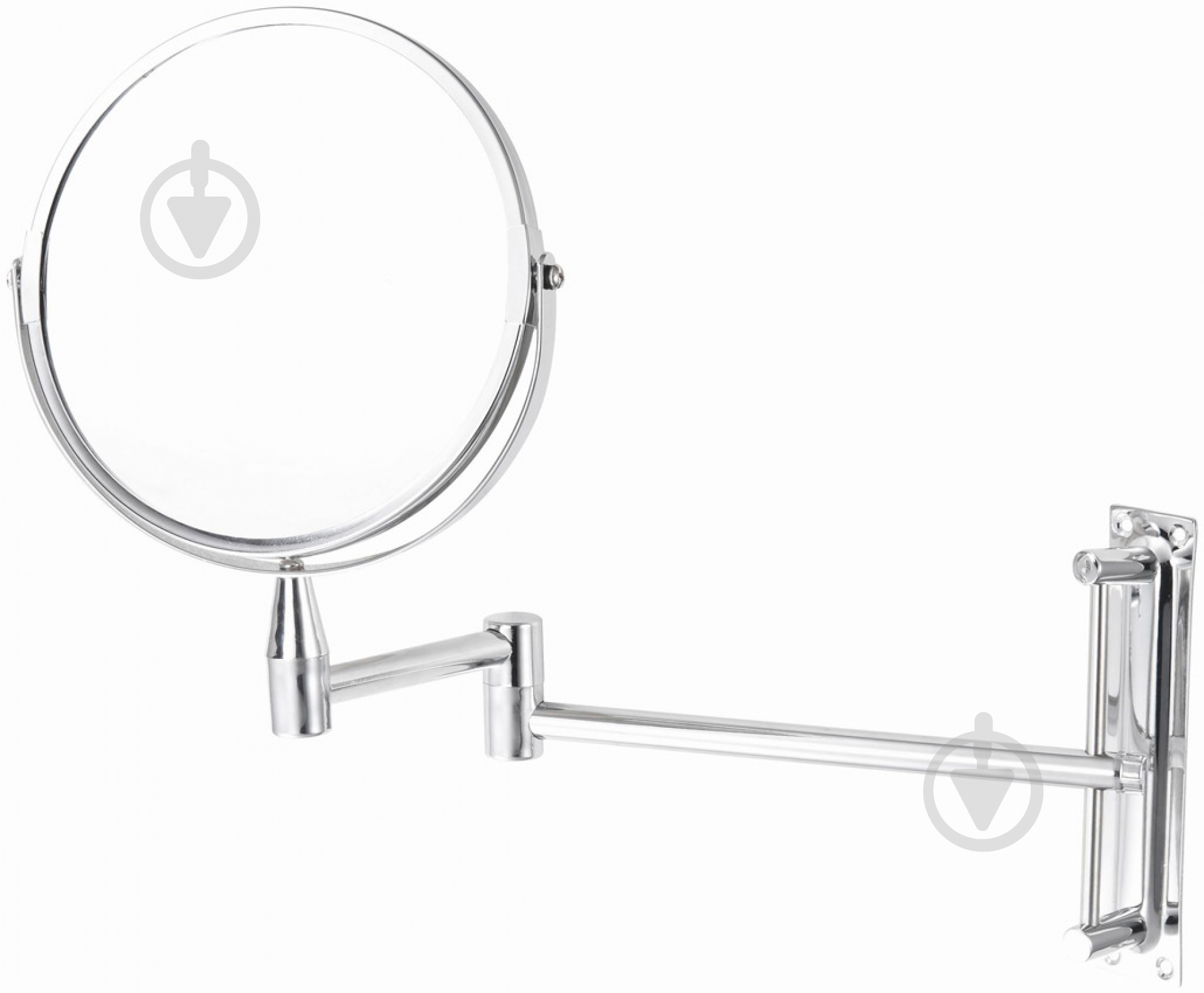 Зеркало косметическое Arino 10190 - фото 1