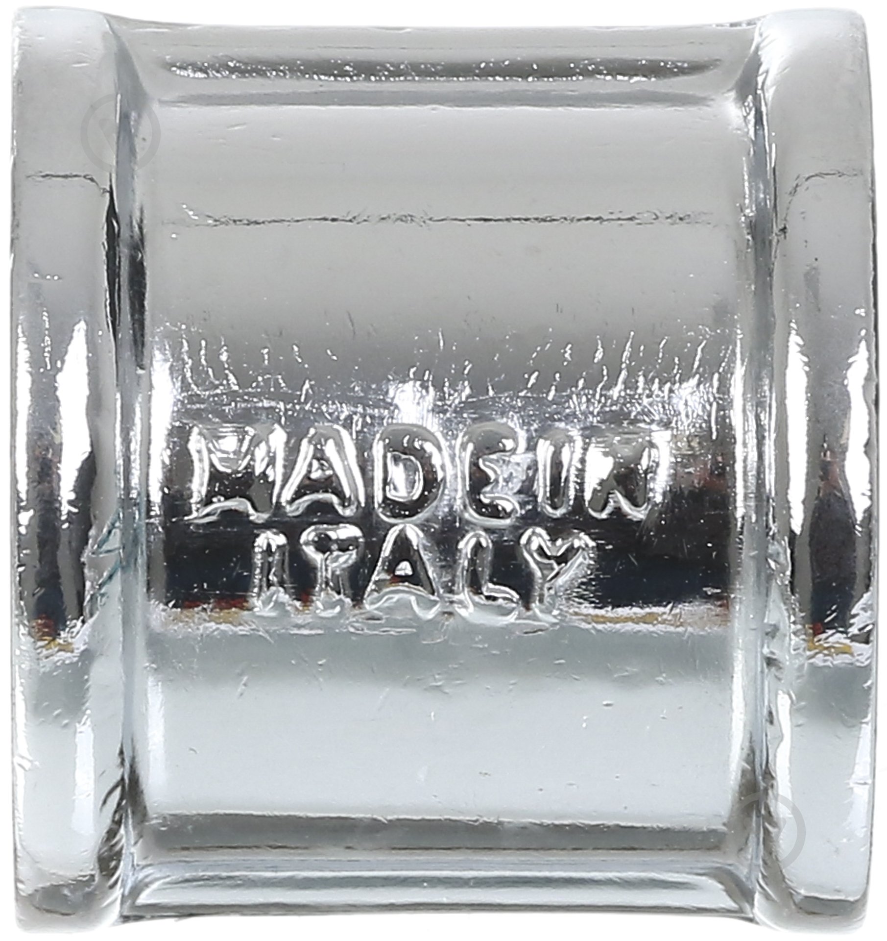 Муфта Pattaroni 3/4 (77427) - фото 2