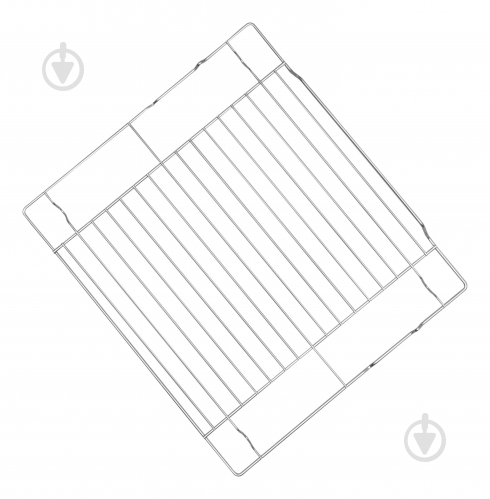 Плита газова Hansa FCGX58099 - фото 8