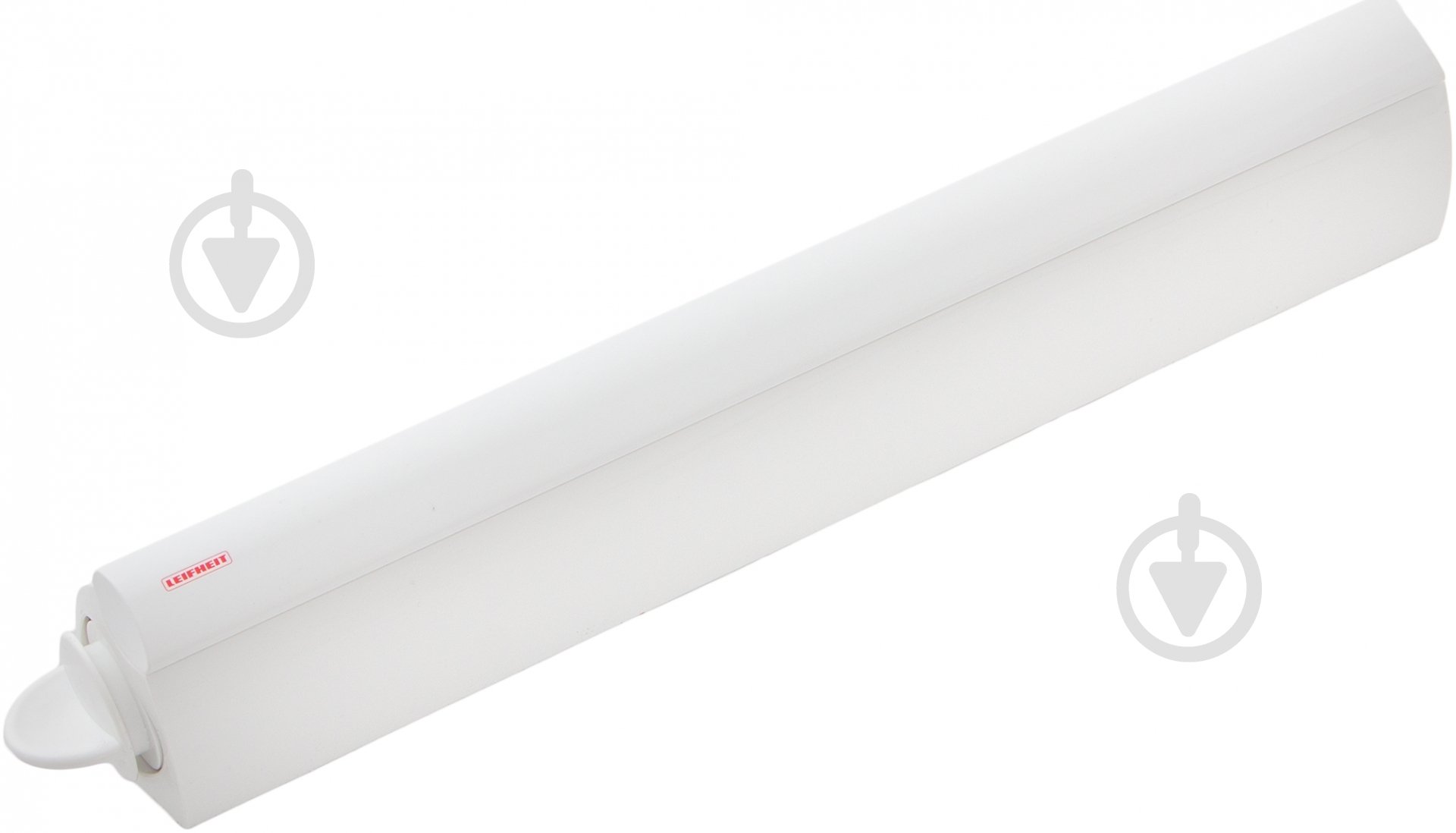 Сушарка для білизни Leifheit ROLLFIX 210 - фото 2