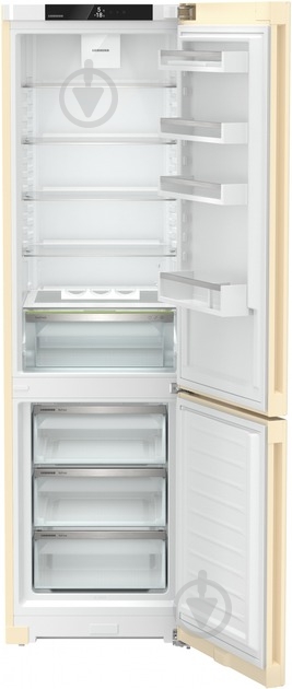 Холодильник Liebherr CNbed 5703 - фото 7