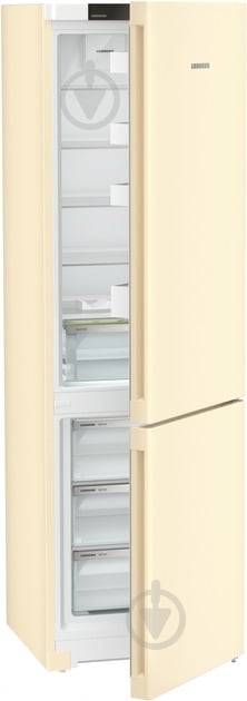 Холодильник Liebherr CNbed 5703 - фото 4