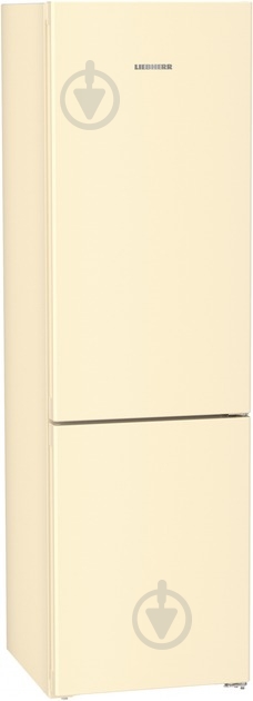 Холодильник Liebherr CNbed 5703 - фото 3