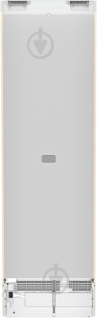 Холодильник Liebherr CNbed 5703 - фото 9