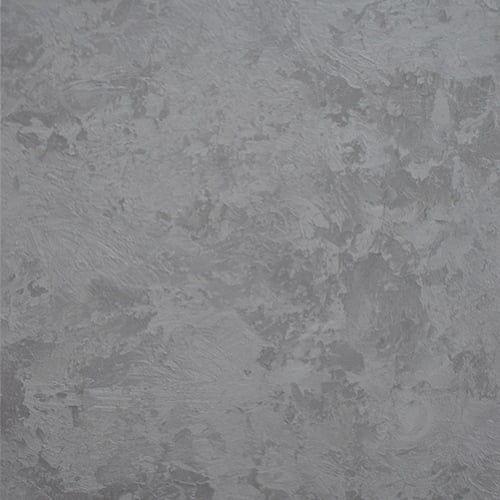 Декоративная краска Feidal Velvet Dekor матовий перламутровый 2,5 л - фото 37 Декоративная краска Feidal Velvet Dekor матовий перламутровый 2,5 л - фото 37