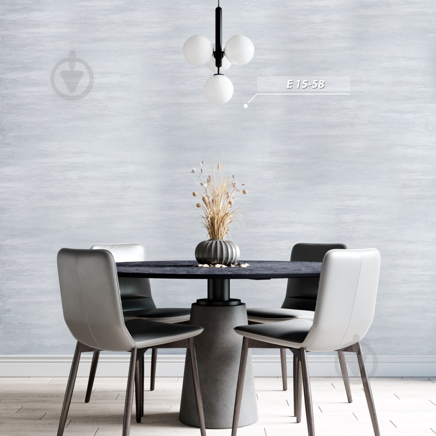 Декоративная краска Feidal Velvet Dekor матовий перламутровый 2,5 л - фото 8 Декоративная краска Feidal Velvet Dekor матовий перламутровый 2,5 л - фото 8