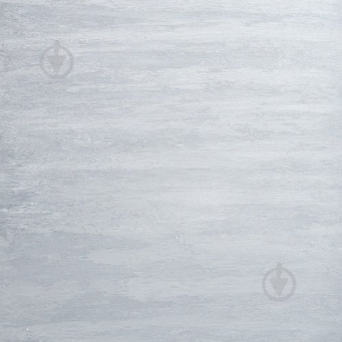 Декоративная краска Feidal Velvet Dekor матовий перламутровый 2,5 л - фото 9 Декоративная краска Feidal Velvet Dekor матовий перламутровый 2,5 л - фото 9