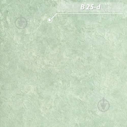 Декоративная краска Feidal Velvet Dekor матовий перламутровый 2,5 л - фото 15 Декоративная краска Feidal Velvet Dekor матовий перламутровый 2,5 л - фото 15