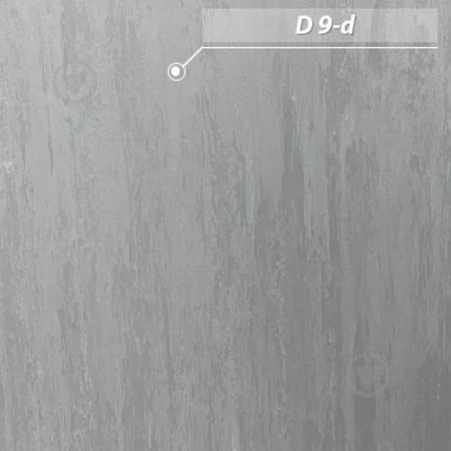 Декоративная краска Feidal Velvet Dekor матовий перламутровый 2,5 л - фото 21 Декоративная краска Feidal Velvet Dekor матовий перламутровый 2,5 л - фото 21