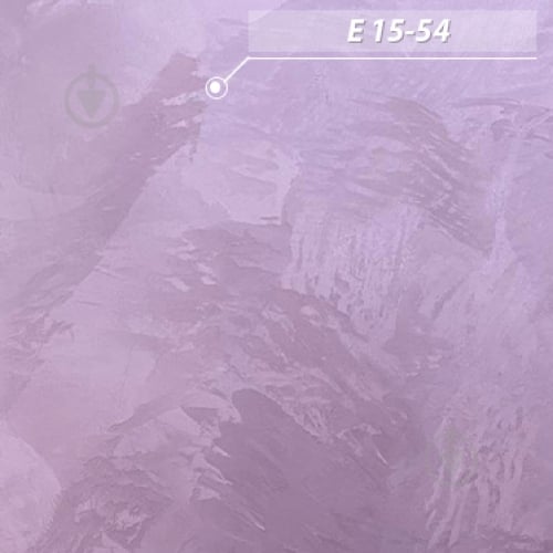 Декоративная краска Feidal Velvet Dekor матовий перламутровый 2,5 л - фото 23 Декоративная краска Feidal Velvet Dekor матовий перламутровый 2,5 л - фото 23