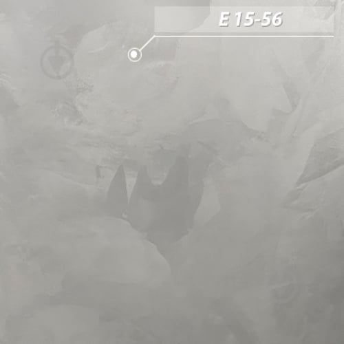 Декоративная краска Feidal Velvet Dekor матовий перламутровый 2,5 л - фото 25 Декоративная краска Feidal Velvet Dekor матовий перламутровый 2,5 л - фото 25