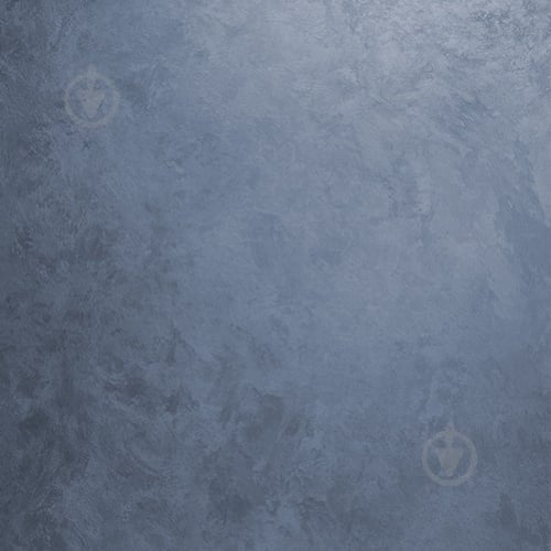 Декоративная краска Feidal Velvet Dekor матовий перламутровый 2,5 л - фото 27 Декоративная краска Feidal Velvet Dekor матовий перламутровый 2,5 л - фото 27