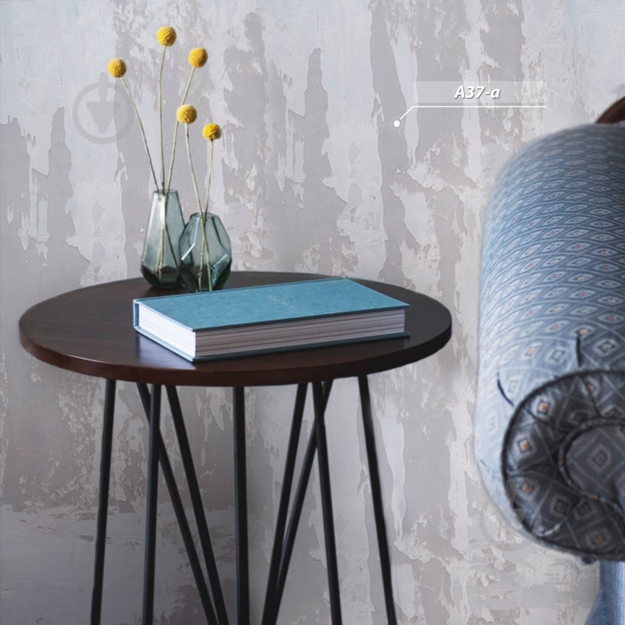 Декоративная краска Feidal Velvet Dekor матовий перламутровый 2,5 л - фото 28 Декоративная краска Feidal Velvet Dekor матовий перламутровый 2,5 л - фото 28