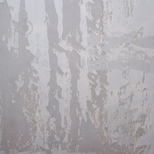 Декоративная краска Feidal Velvet Dekor матовий перламутровый 2,5 л - фото 29 Декоративная краска Feidal Velvet Dekor матовий перламутровый 2,5 л - фото 29