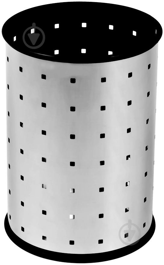 Корзина для мусора Arino 6096 - фото 1
