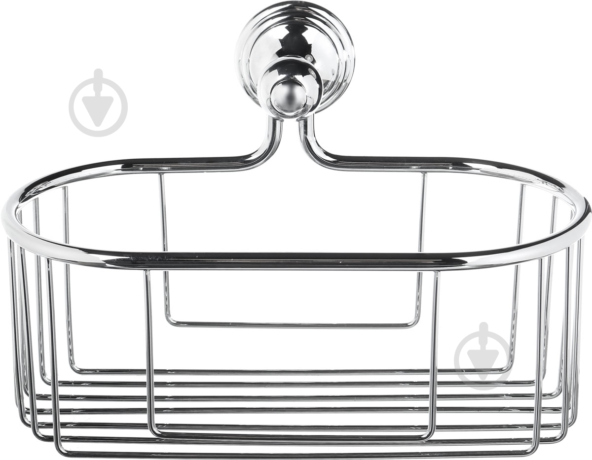 Полка Haceka Allure - фото 2