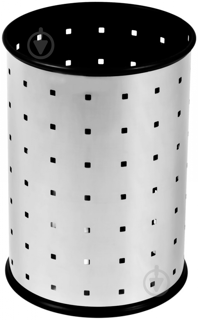Корзина для мусора Arino 6098 - фото 1