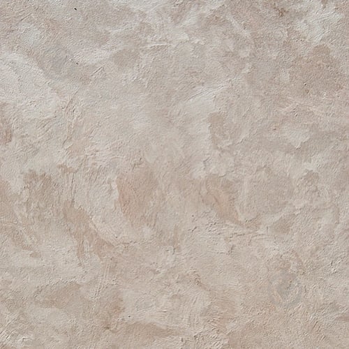 Фарба акрилова Feidal Velvet Dekor шовковисто-матовий мат 10 л - фото 11