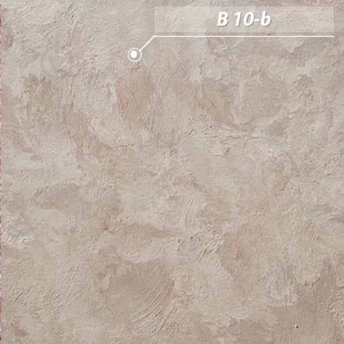 Фарба акрилова Feidal Velvet Dekor шовковисто-матовий мат 10 л - фото 13