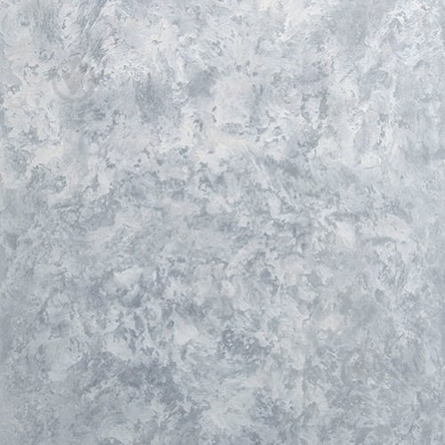 Фарба акрилова Feidal Velvet Dekor шовковисто-матовий мат 10 л - фото 31