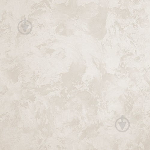 Фарба акрилова Feidal Velvet Dekor шовковисто-матовий мат 10 л - фото 35