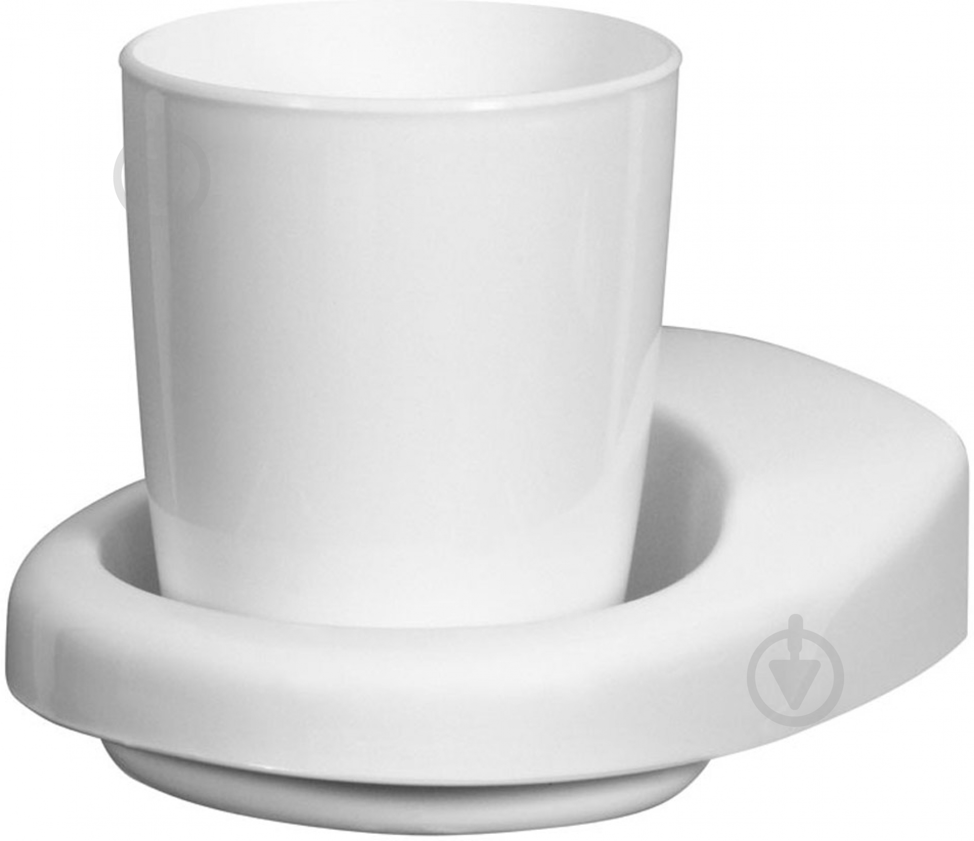 Стакан Bisk Laguna 50702 - фото 1 Стакан Bisk Laguna 50702 - фото 1