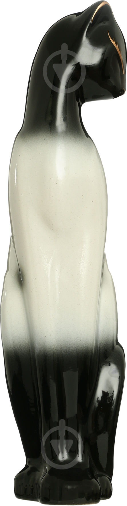 Копилка Кот сиамец 51170666 54 см - фото 3