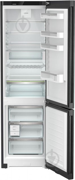 Холодильник Liebherr CNbdc 573i - фото 6 Холодильник Liebherr CNbdc 573i - фото 6