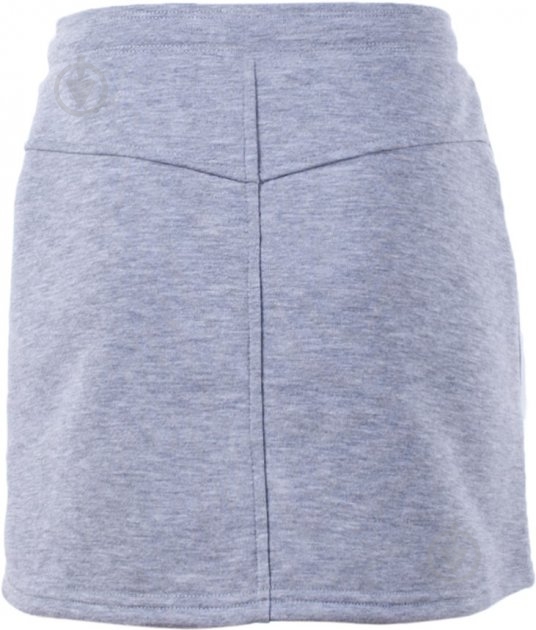 Юбка Flash р.128 синий 19G078-7-2611_323 - фото 2 Юбка Flash р.128 синий 19G078-7-2611_323 - фото 2