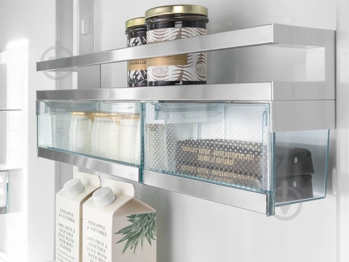 Холодильник Liebherr CBNsdb 775i - фото 17 Холодильник Liebherr CBNsdb 775i - фото 17