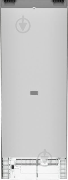 Холодильник Liebherr CBNsdb 775i - фото 7 Холодильник Liebherr CBNsdb 775i - фото 7