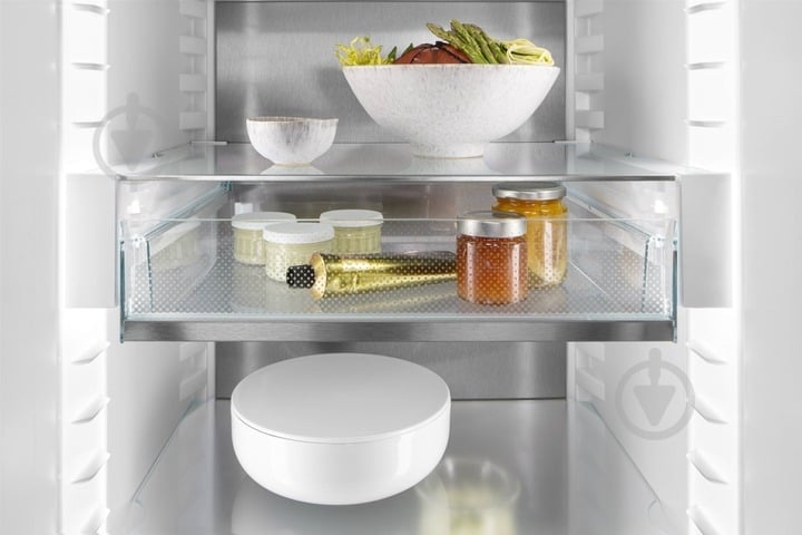 Холодильник Liebherr CBNsdb 775i - фото 9 Холодильник Liebherr CBNsdb 775i - фото 9