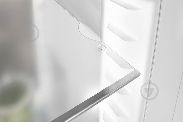 Холодильник Liebherr CBNsdb 775i - фото 14 Холодильник Liebherr CBNsdb 775i - фото 14