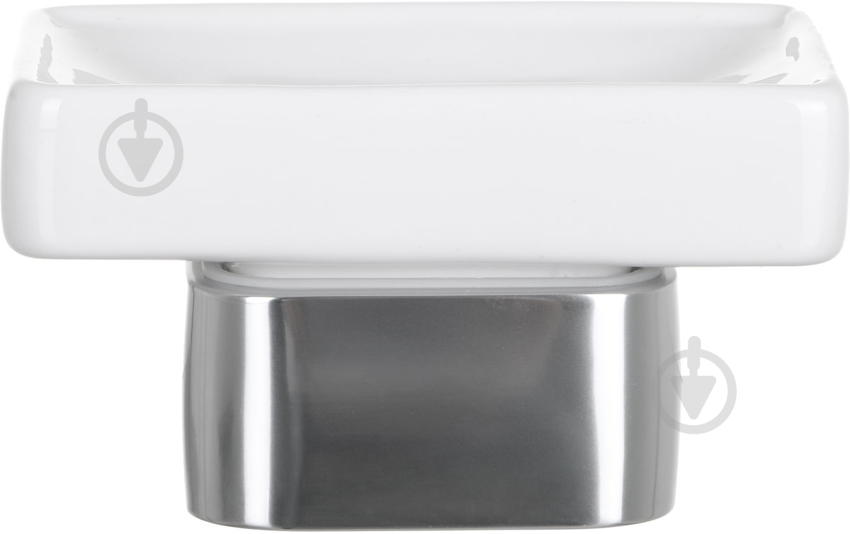 Мыльница Haceka Aline P 1194608 - фото 2