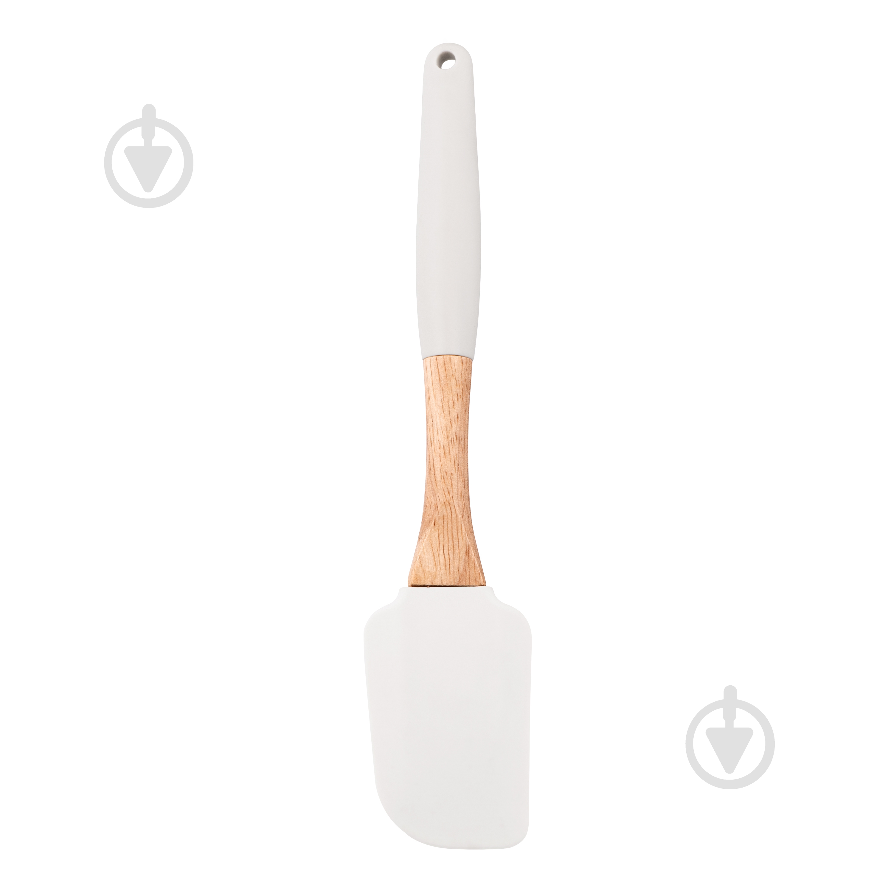 Лопатка ARDESTO Tasty Baking 25 см (AR1560G) - фото 3