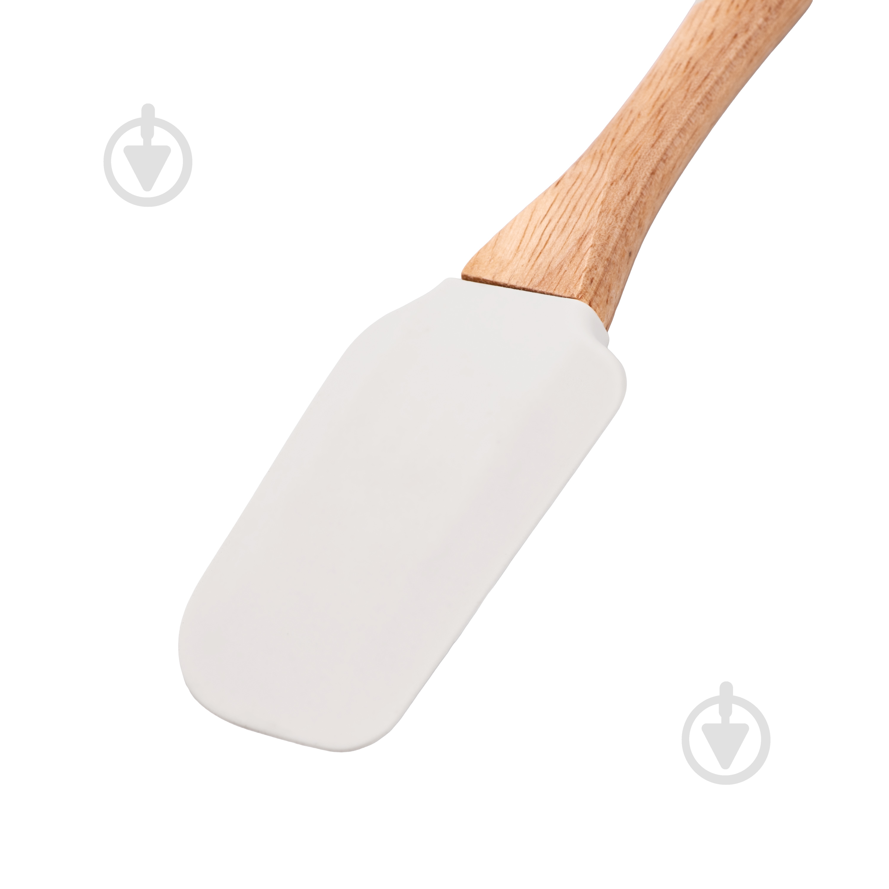 Лопатка ARDESTO Tasty Baking 25 см (AR1560G) - фото 4