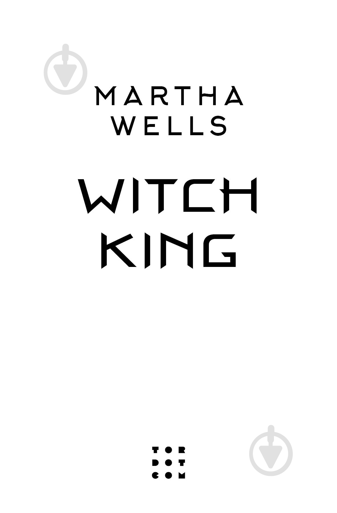 Книга Марта Уэллс 978-617-8287-29-0 - фото 3 Книга Марта Уэллс 978-617-8287-29-0 - фото 3