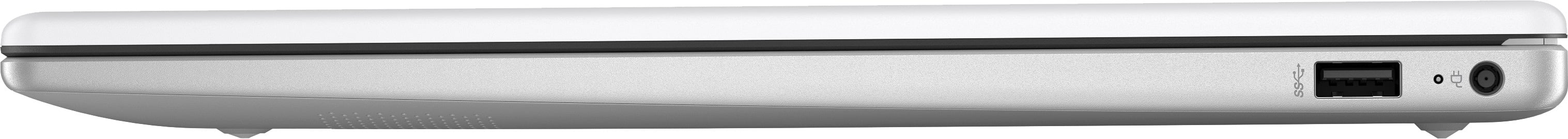 Ноутбук HP Laptop 15-fc0110ua 15,6" (B4LY1EA) diamond white - фото 5 Ноутбук HP Laptop 15-fc0110ua 15,6" (B4LY1EA) diamond white - фото 5