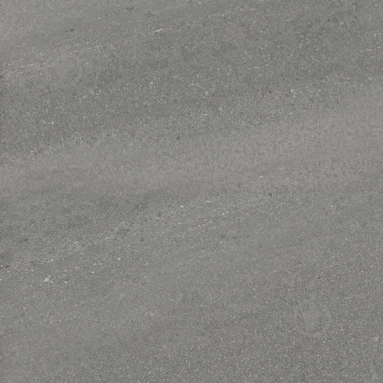 Плитка Cifre Берлингтон 60x60 - фото 1 Плитка Cifre Берлингтон 60x60 - фото 1