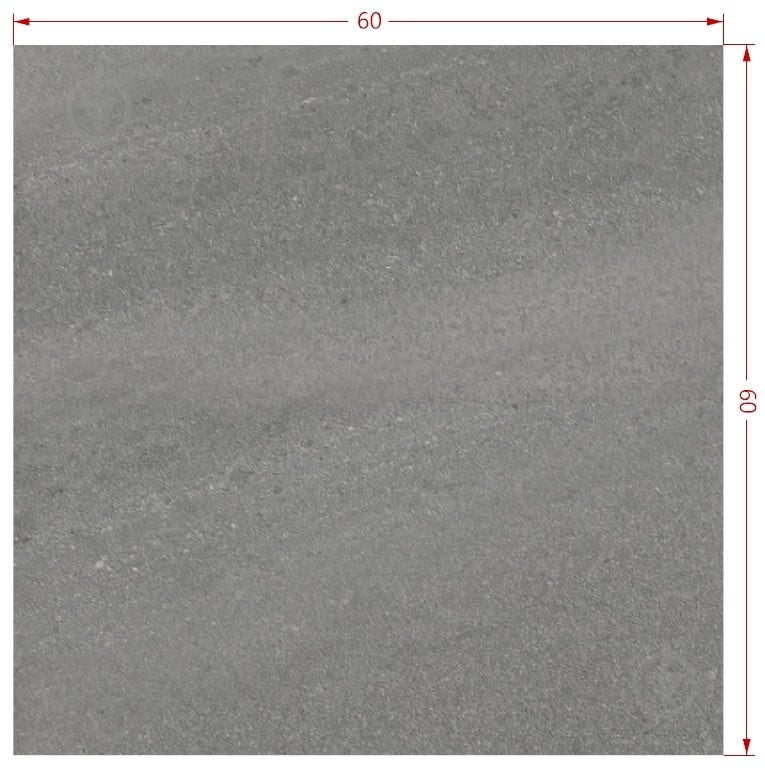 Плитка Cifre Берлингтон 60x60 - фото 2 Плитка Cifre Берлингтон 60x60 - фото 2