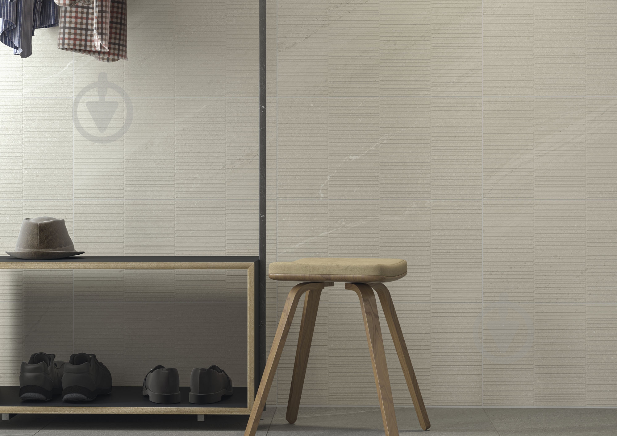 Плитка Cifre Берлингтон 60x60 - фото 4 Плитка Cifre Берлингтон 60x60 - фото 4