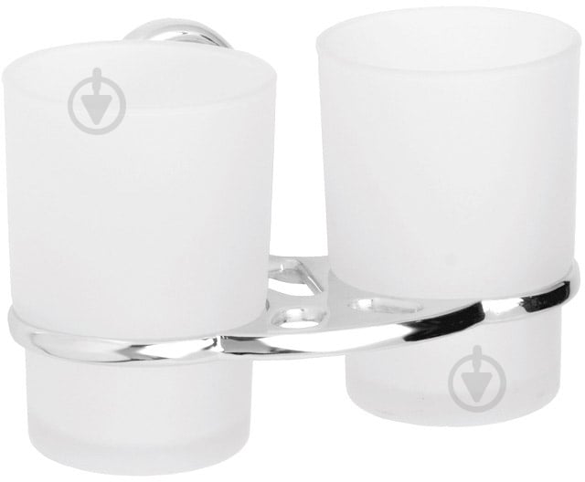 Стакан Arino 4929 - фото 1